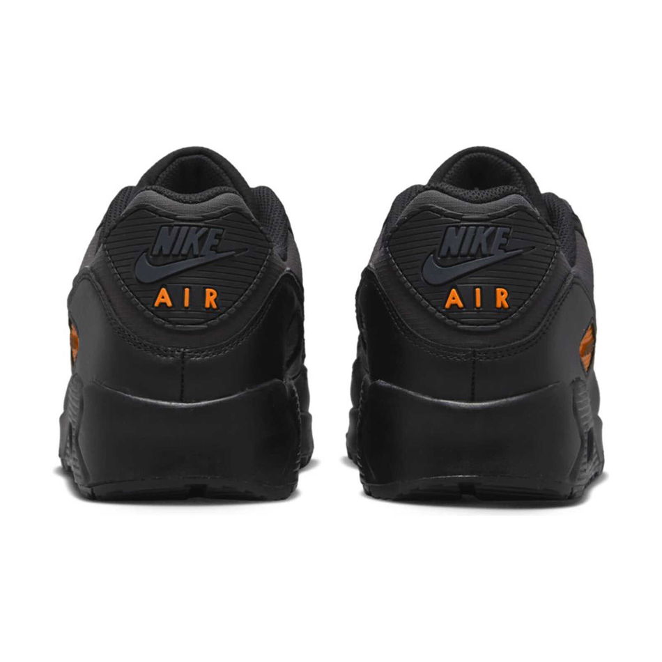 Air Max 90 Gore Tex Erkek Sneaker Ayakkabı