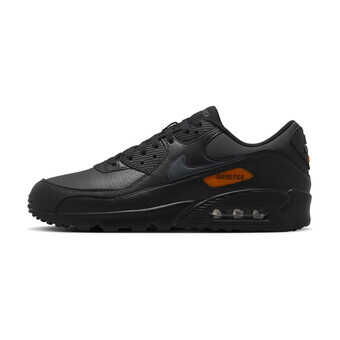 Air Max 90 Gore Tex Erkek Sneaker Ayakkabı