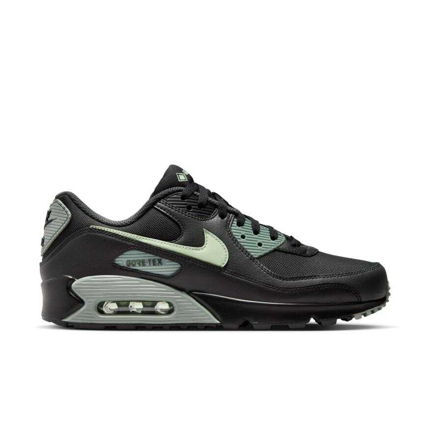 Air Max 90 GORE-TEX Erkek Sneaker Ayakkabı