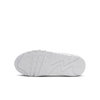 NIKE - Air Max 90 LTR Gs Beyaz Sneaker Ayakkabı (1)