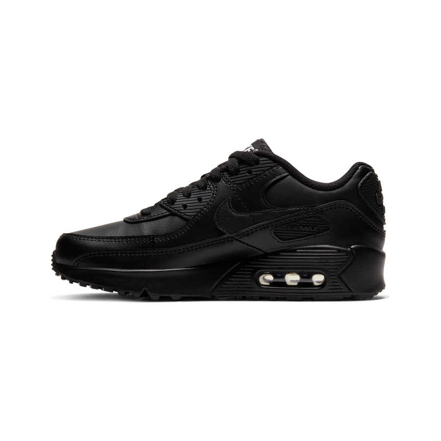 Air Max 90 Ltr (Gs) Çocuk Sneaker Ayakkabı