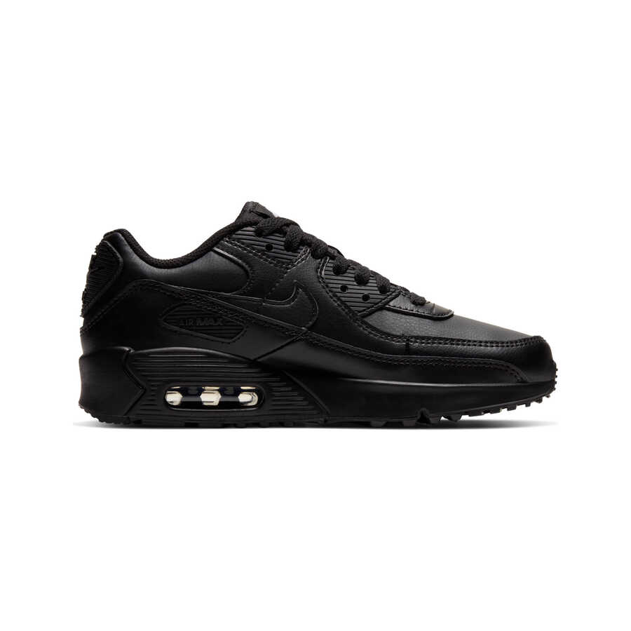 Air Max 90 Ltr (Gs) Çocuk Sneaker Ayakkabı