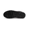 NIKE - Air Max 90 Ltr (Gs) Çocuk Sneaker Ayakkabı (1)