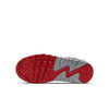 NIKE - Air Max 90 Ltr (Gs) Çocuk Sneaker Ayakkabı (1)