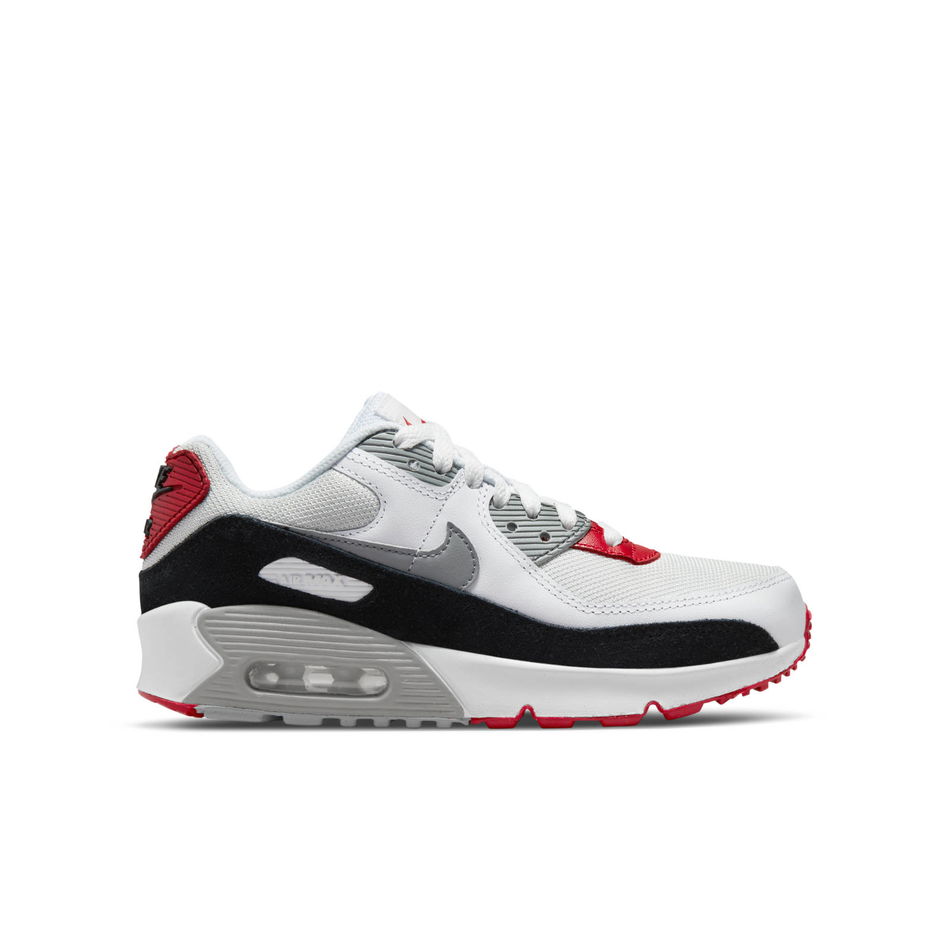 Air Max 90 Ltr (Gs) Çocuk Sneaker Ayakkabı