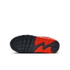 NIKE - Air Max 90 Ltr (Gs) Çocuk Sneaker Ayakkabı (1)