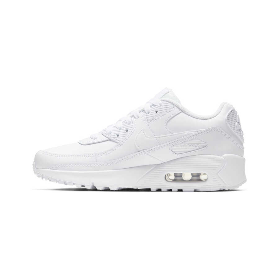 Air Max 90 Ltr (Gs) Sneaker Ayakkabı