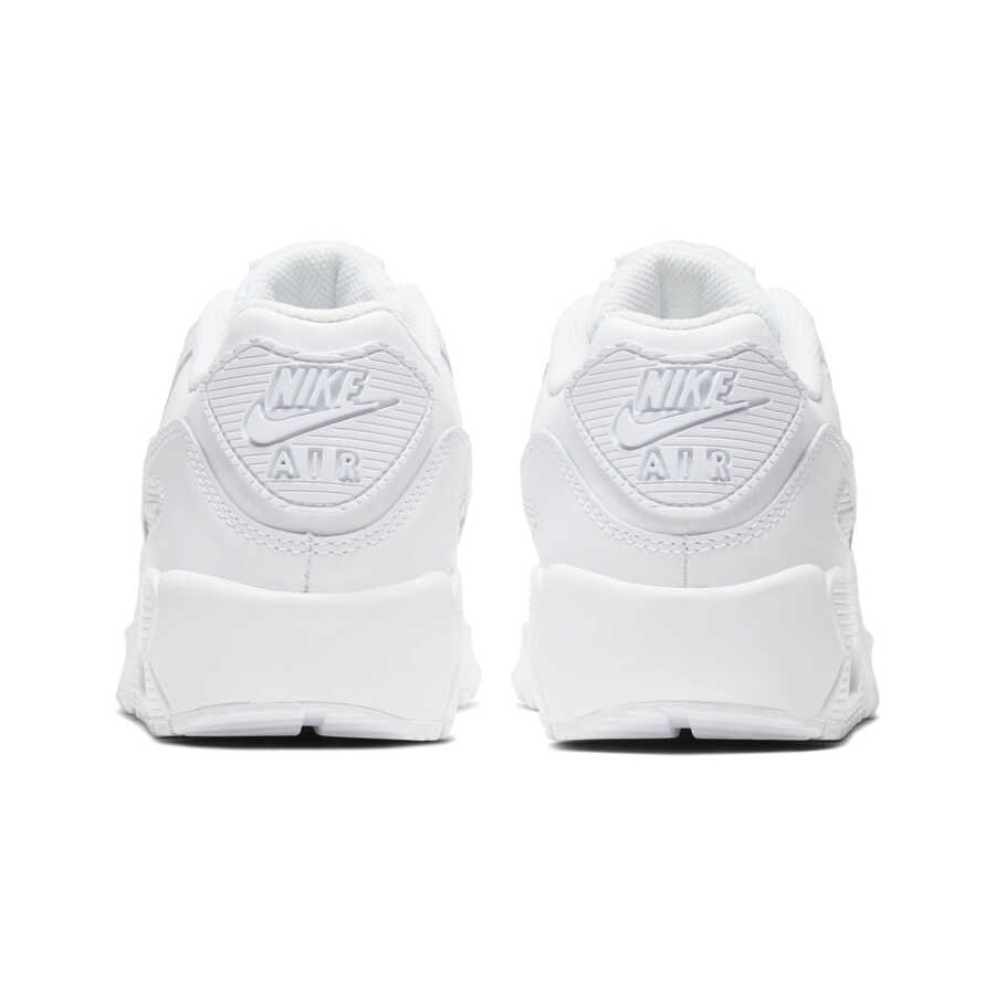 Air Max 90 Ltr (Gs) Sneaker Ayakkabı