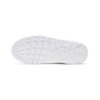 NIKE - Air Max 90 Ltr (Gs) Sneaker Ayakkabı (1)