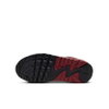 NIKE - Air Max 90 Ltr Gs Çocuk Sneaker Ayakkabı (1)
