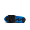 NIKE - Air Max 90 Ltr Gs Çocuk Sneaker Ayakkabı (1)