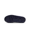 NIKE - Air Max 90 LTR Gs Sneaker Ayakkabı (1)
