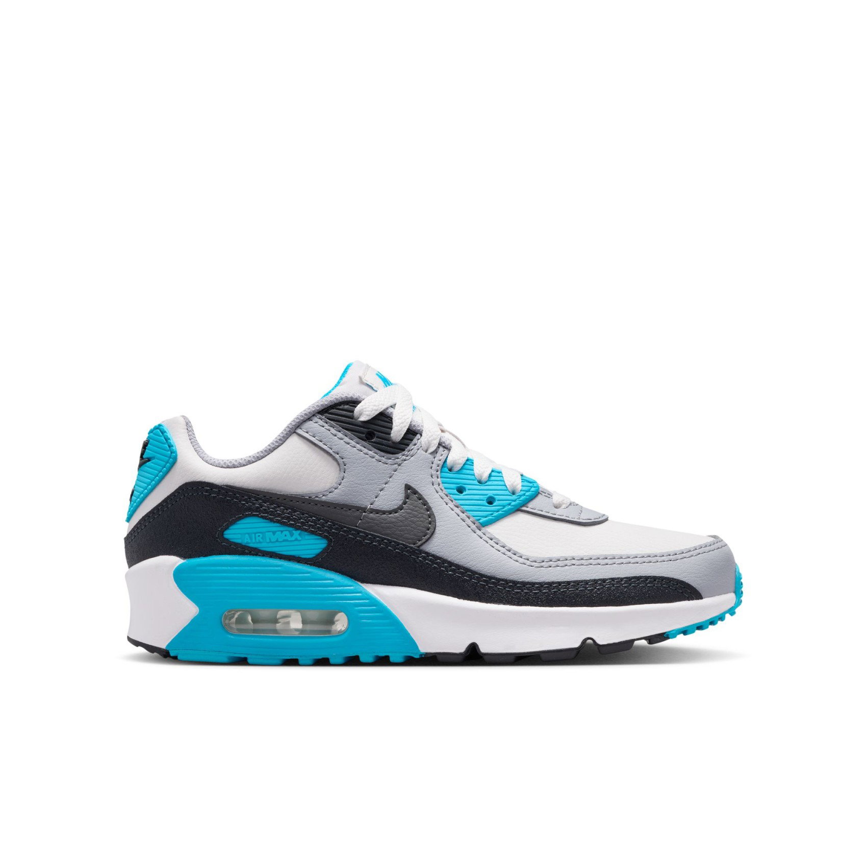 Nike Nike Air Max 90 CD6864