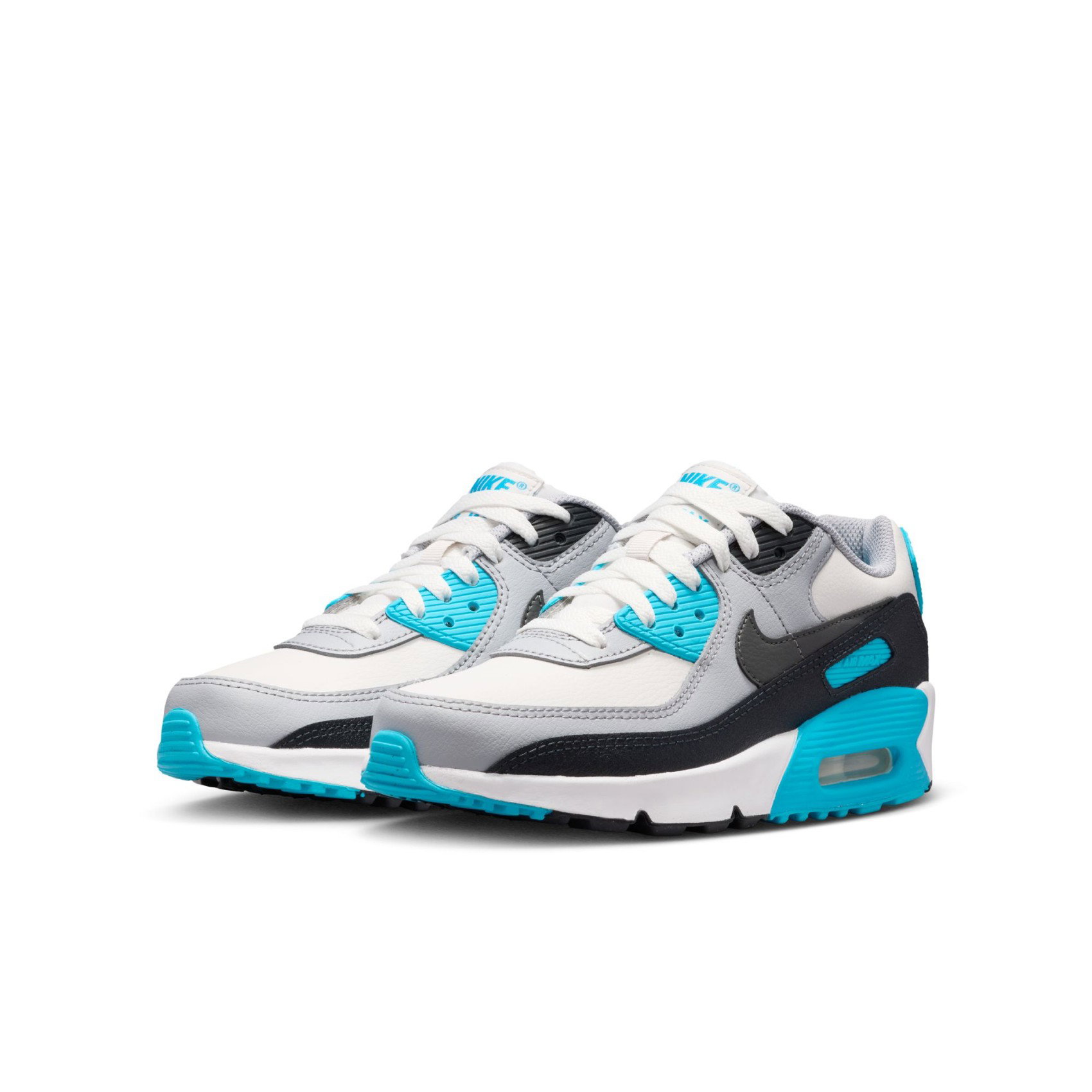 Nike Nike Air Max 90 CD6864