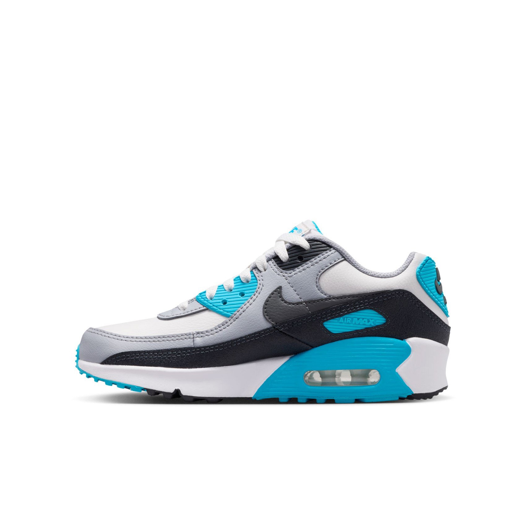 Nike Nike Air Max 90 CD6864