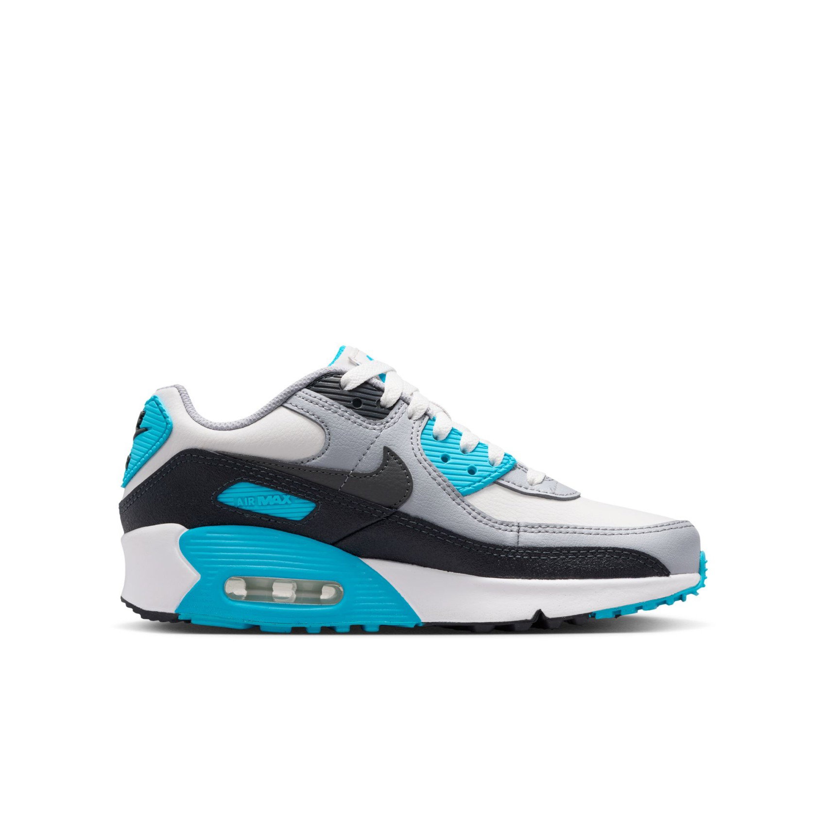 Nike Nike Air Max 90 CD6864