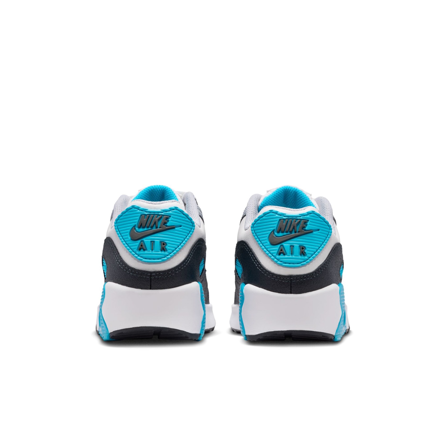 Nike Nike Air Max 90 CD6864
