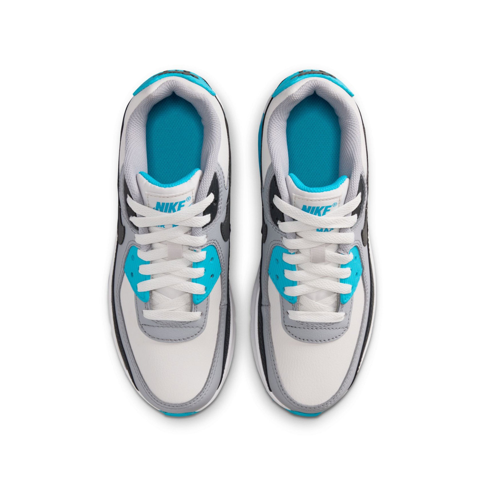 Nike Nike Air Max 90 CD6864