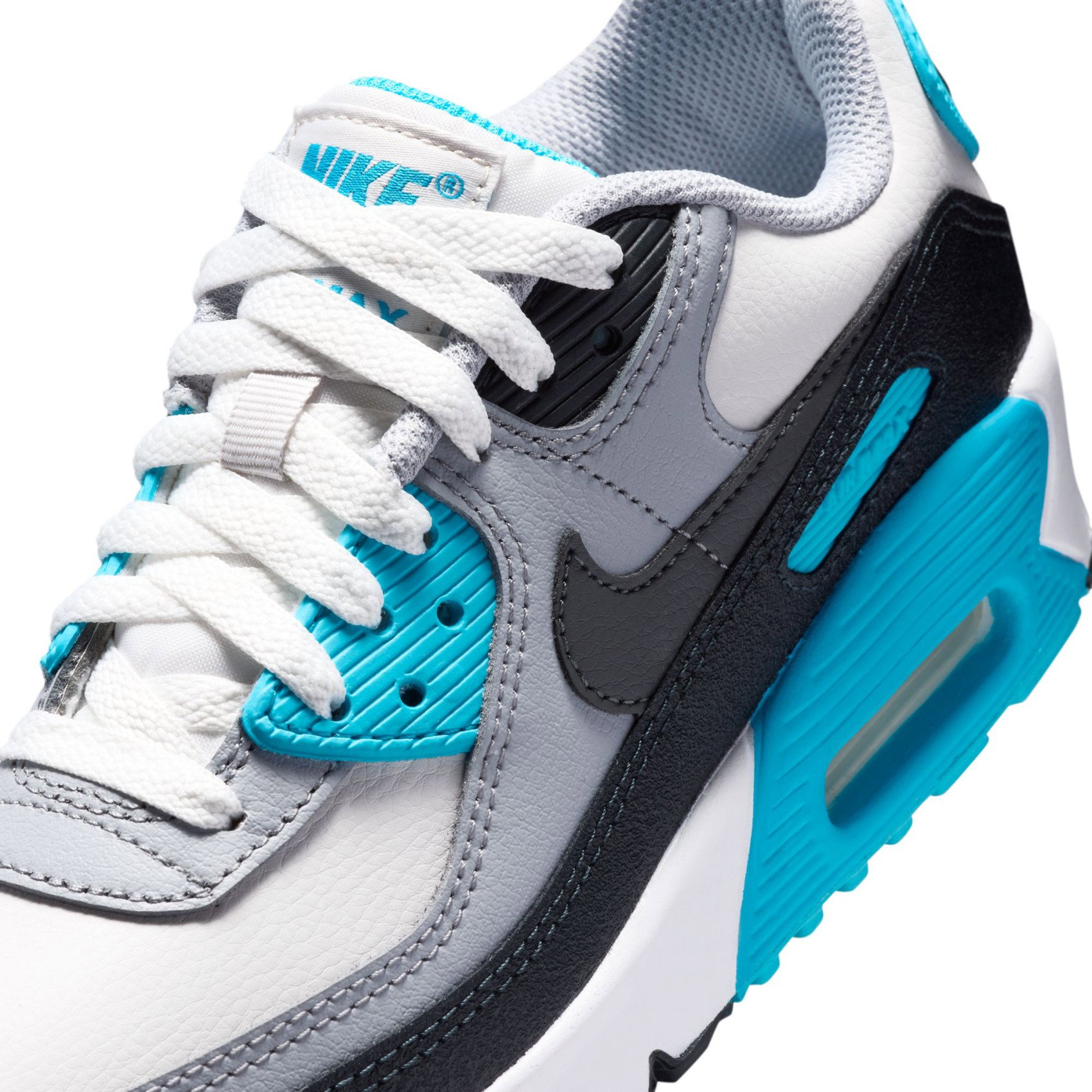 Nike Nike Air Max 90 CD6864