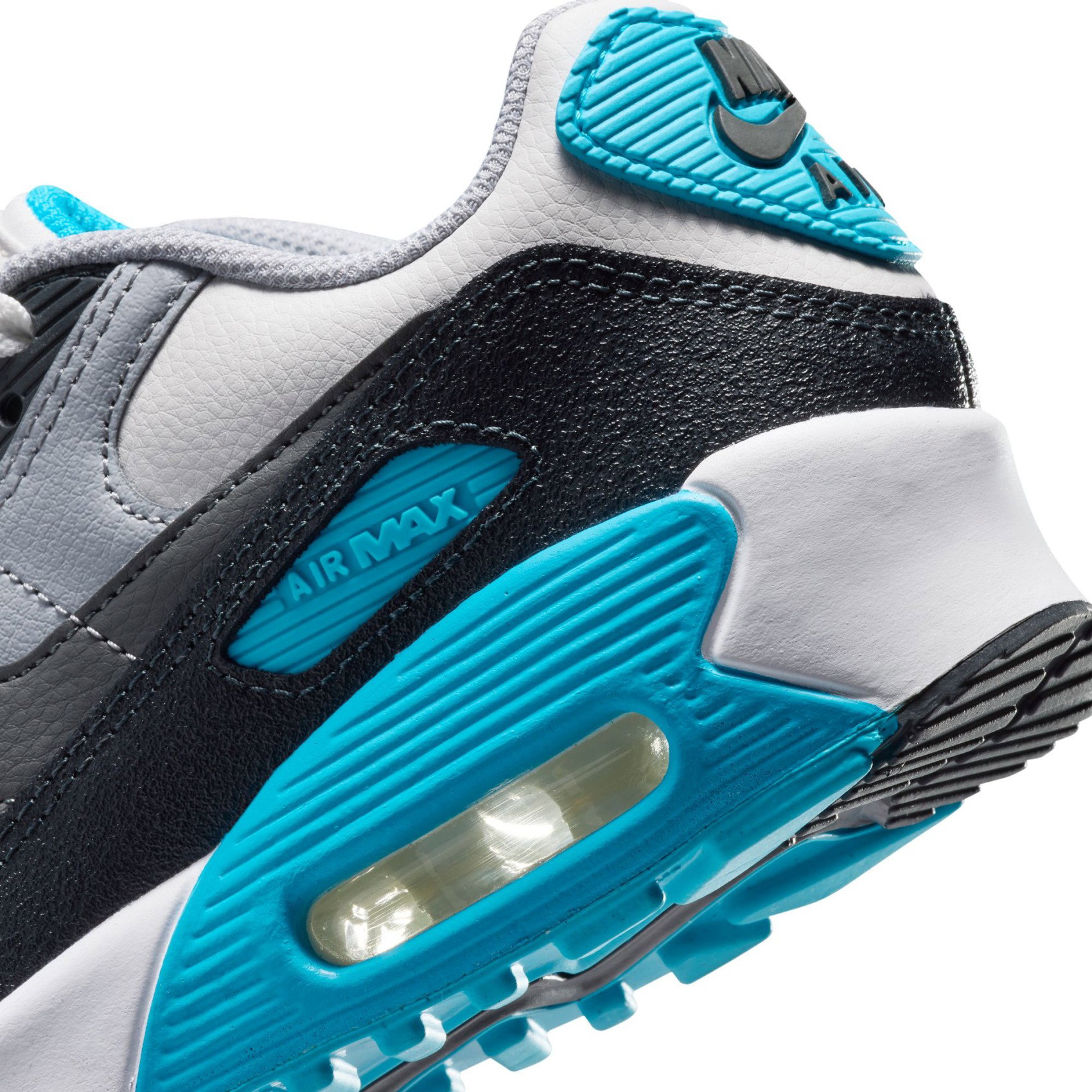Nike Nike Air Max 90 CD6864