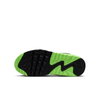NIKE - Air Max 90 LTR Gs Sneaker Ayakkabı (1)