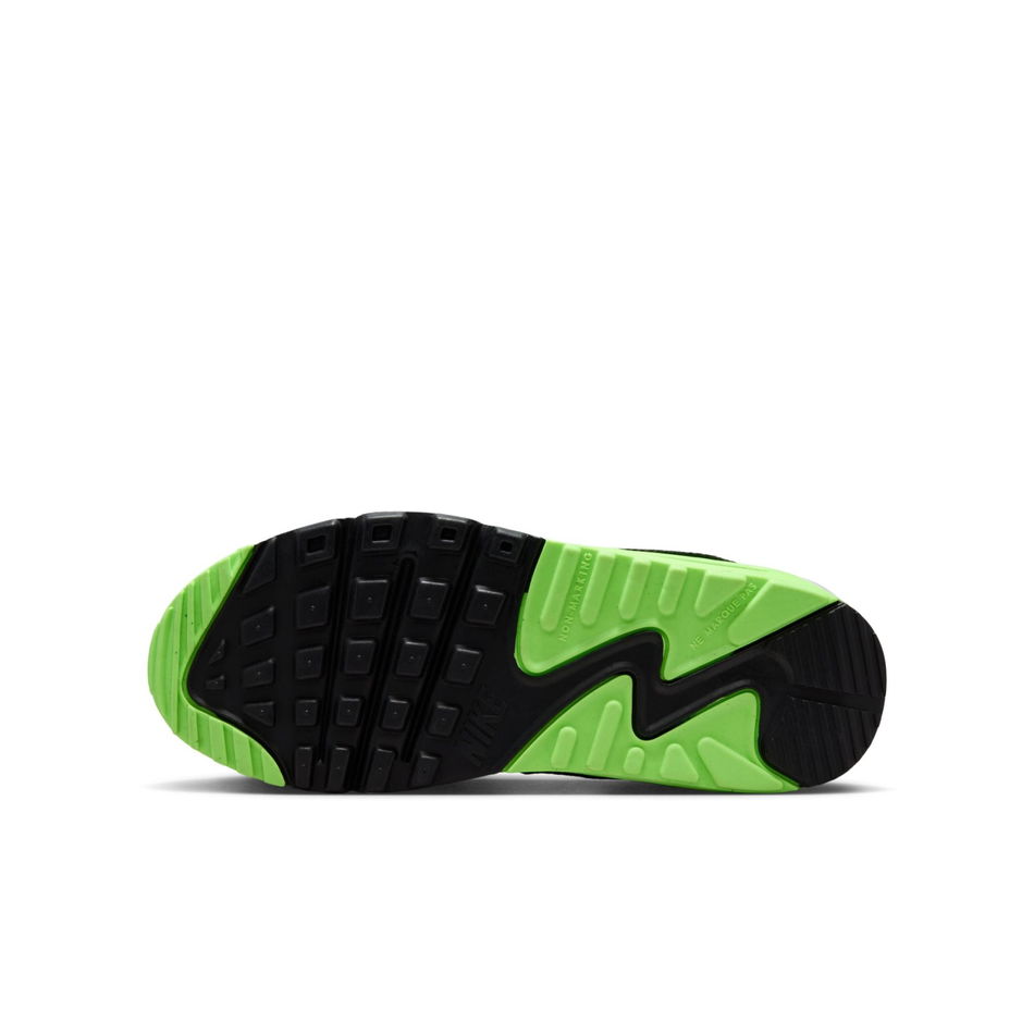 Air Max 90 LTR Gs Sneaker Ayakkabı