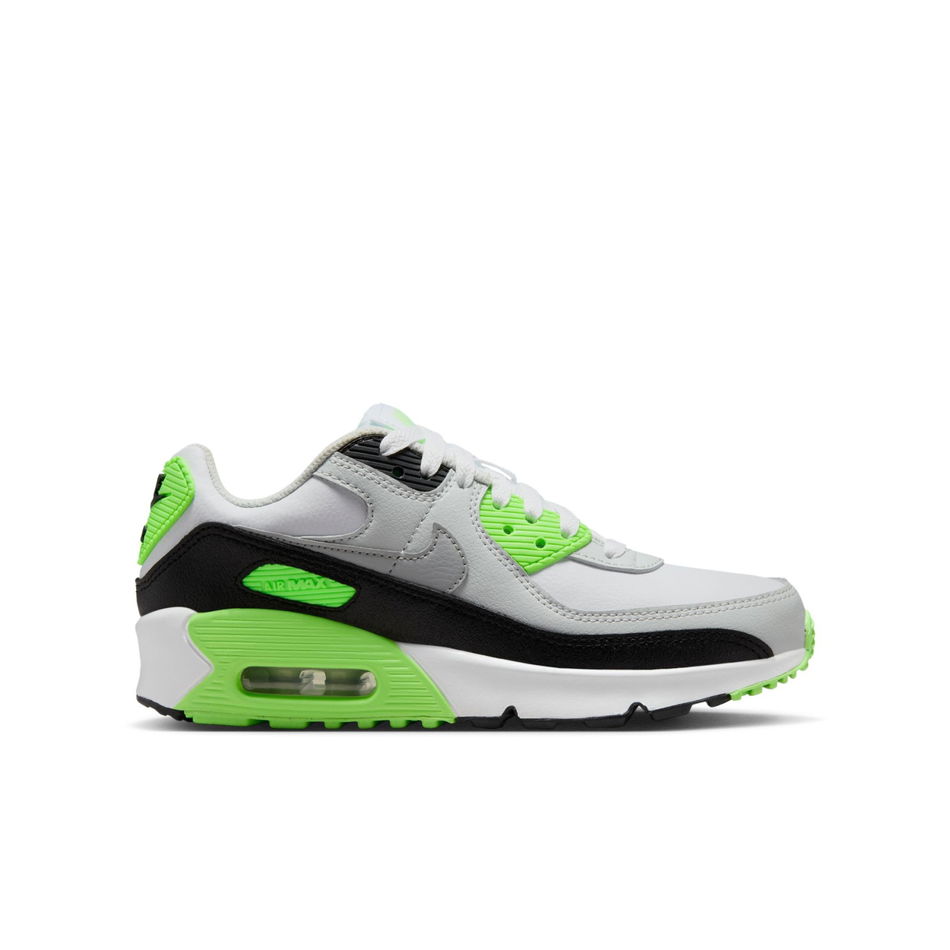 Air Max 90 LTR Gs Sneaker Ayakkabı