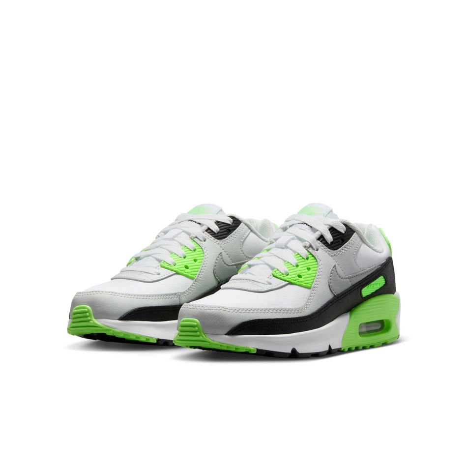 Air Max 90 LTR Gs Sneaker Ayakkabı