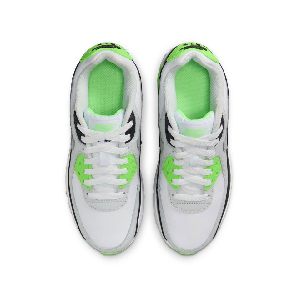 Air Max 90 LTR Gs Sneaker Ayakkabı