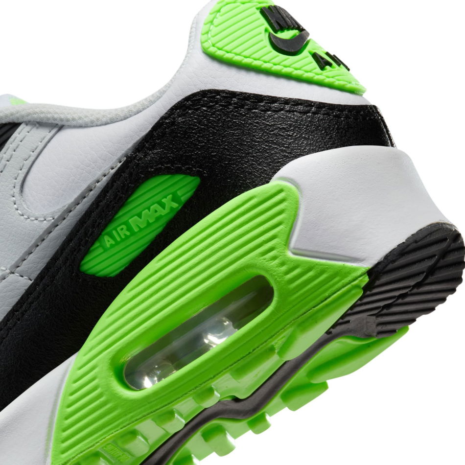 Air Max 90 LTR Gs Sneaker Ayakkabı