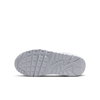 NIKE - Air Max 90 Mesh Gs Beyaz Sneaker Ayakkabı (1)