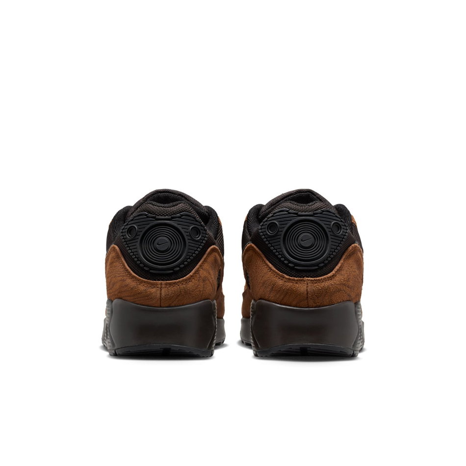 Air Max 90 Premium Erkek Sneaker Ayakkabı