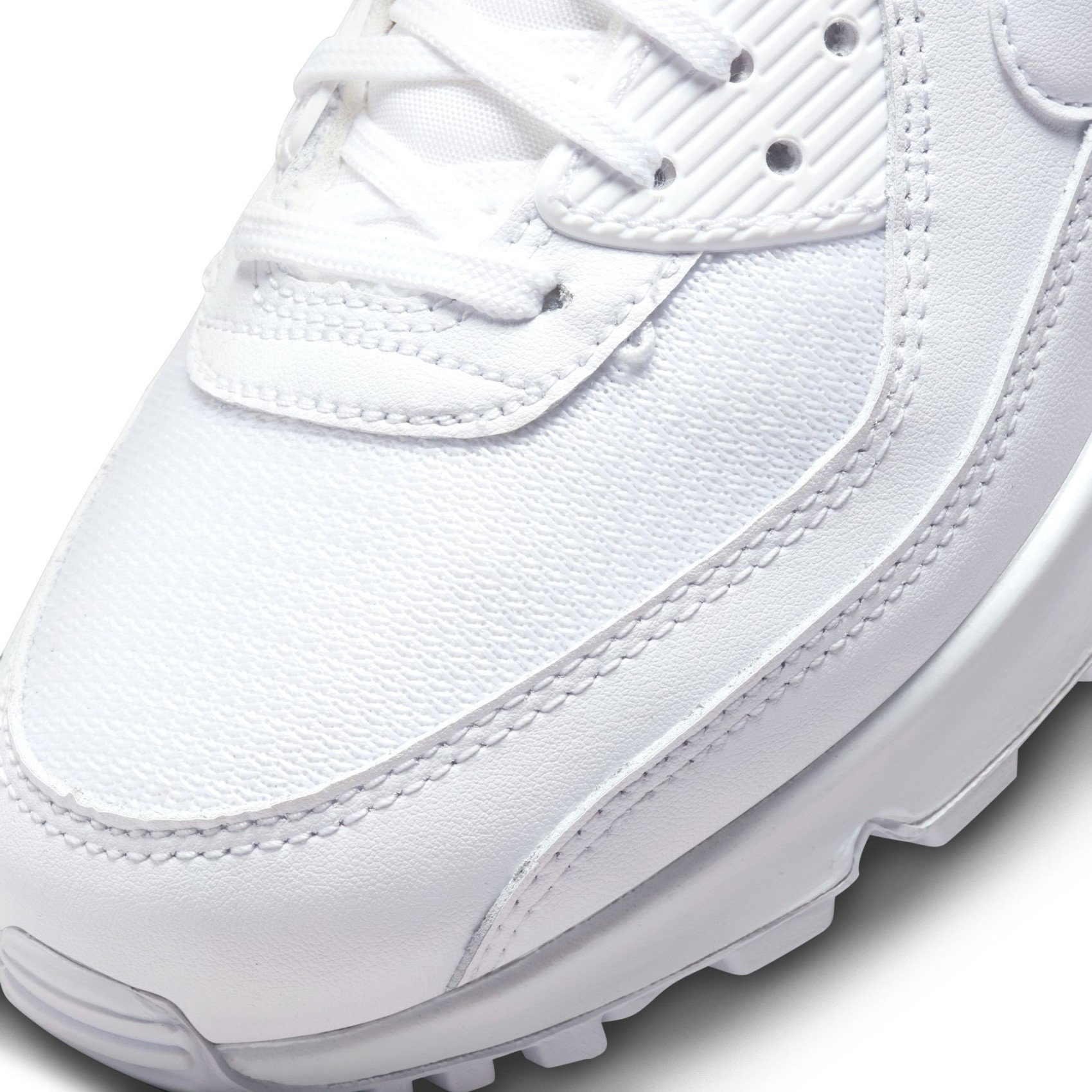 Nike Beyaz Nike Air Max 90