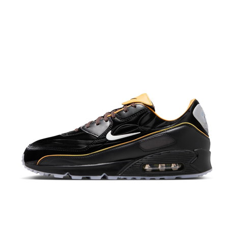 NIKE - Air Max 90 SE 'Mercurial' Erkek Sneaker Ayakkabı
