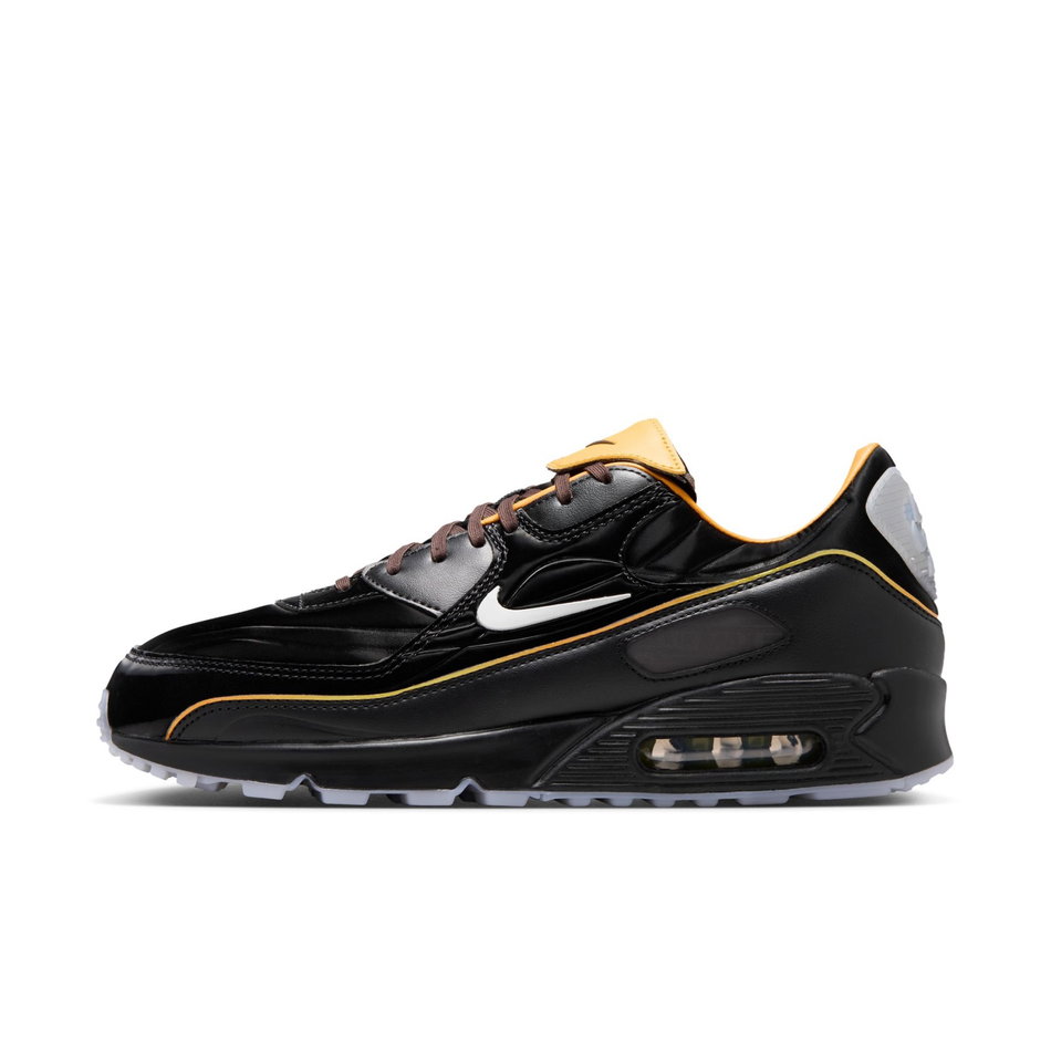 Air Max 90 SE 'Mercurial' Erkek Sneaker Ayakkabı