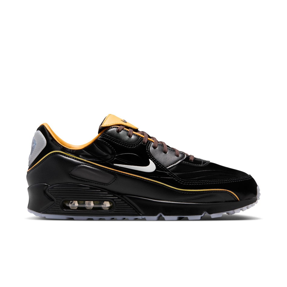Air Max 90 SE 'Mercurial' Erkek Sneaker Ayakkabı