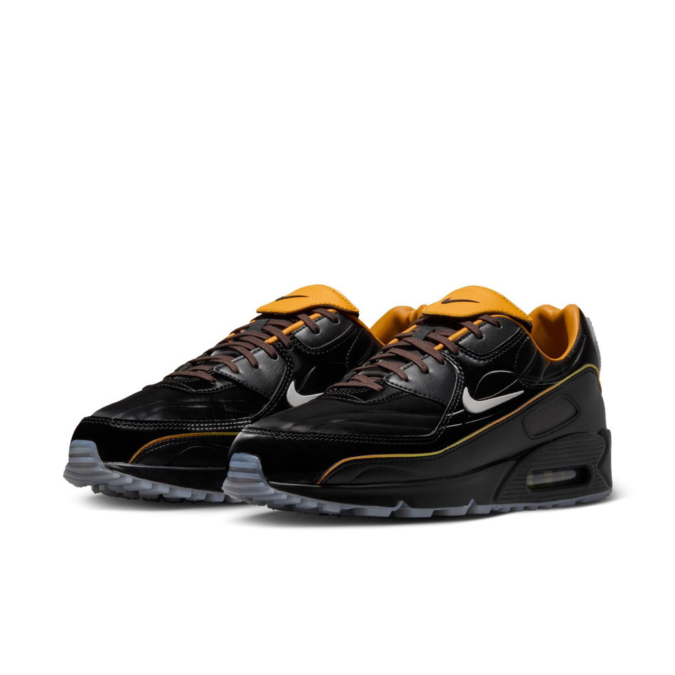 Air Max 90 SE 'Mercurial' Erkek Sneaker Ayakkabı