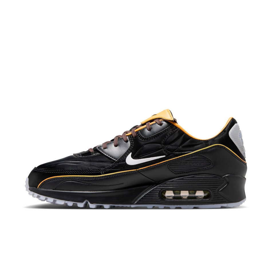 Air Max 90 SE 'Mercurial' Erkek Sneaker Ayakkabı