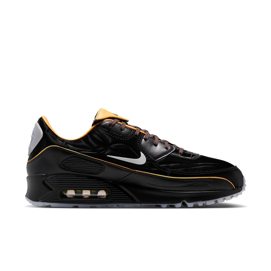 Air Max 90 SE 'Mercurial' Erkek Sneaker Ayakkabı