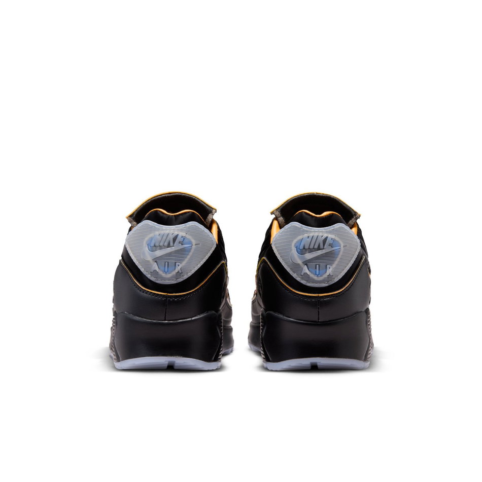 Air Max 90 SE 'Mercurial' Erkek Sneaker Ayakkabı