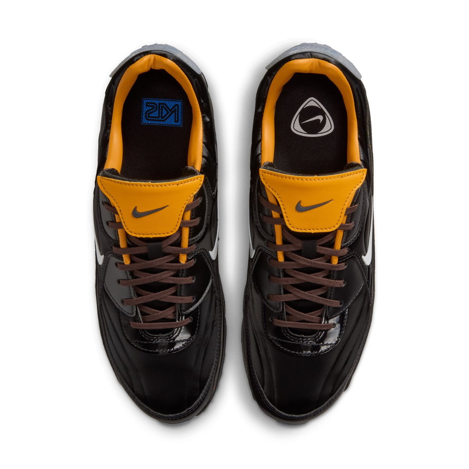 Air Max 90 SE 'Mercurial' Erkek Sneaker Ayakkabı