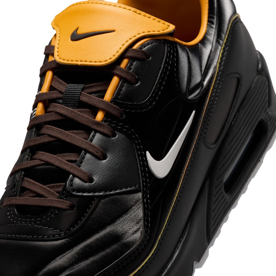 Air Max 90 SE 'Mercurial' Erkek Sneaker Ayakkabı