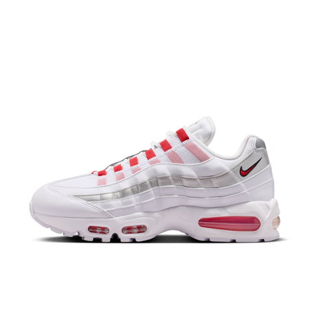 NIKE - Air Max 95 Big Bubble 
