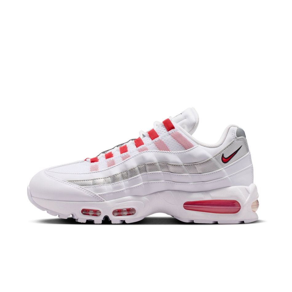 Air Max 95 Big Bubble 