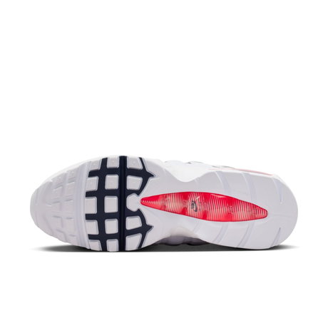NIKE - Air Max 95 Big Bubble 