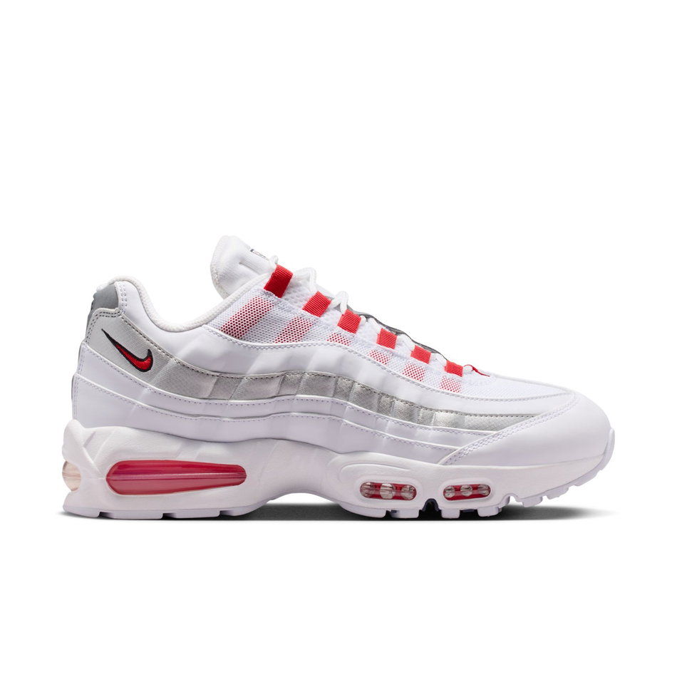 Air Max 95 Big Bubble 
