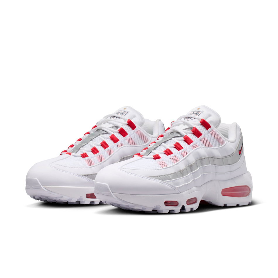 Air Max 95 Big Bubble 