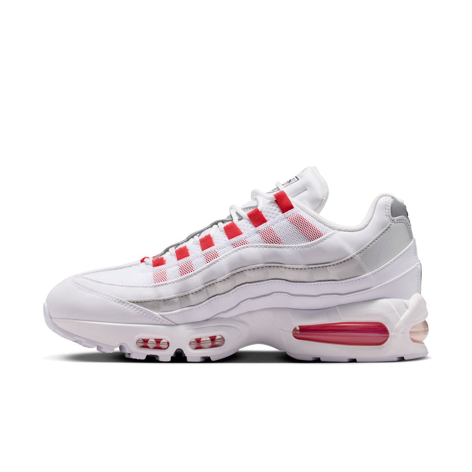 Air Max 95 Big Bubble 