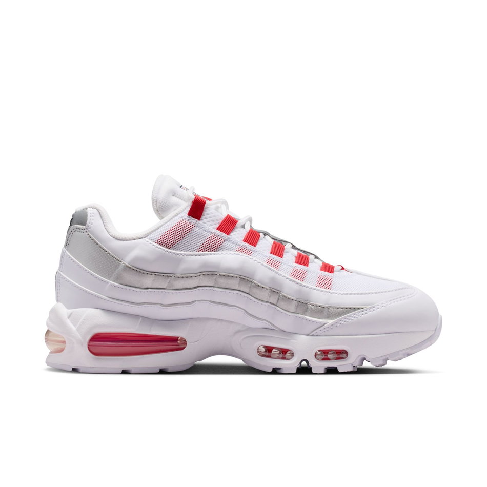 Air Max 95 Big Bubble 