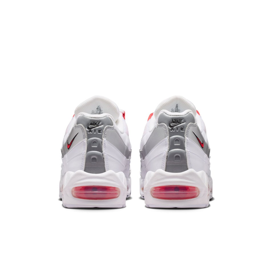 Air Max 95 Big Bubble 